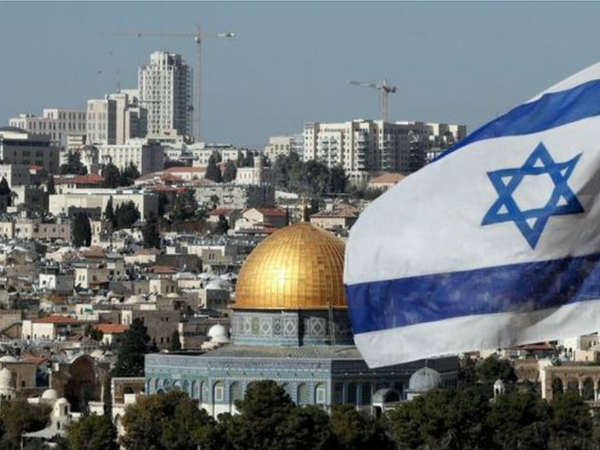 தூதரகம் 