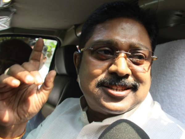 எம்எல்ஏக்கள் ரியாக்ஷன் எப்படி இருக்கும்? 