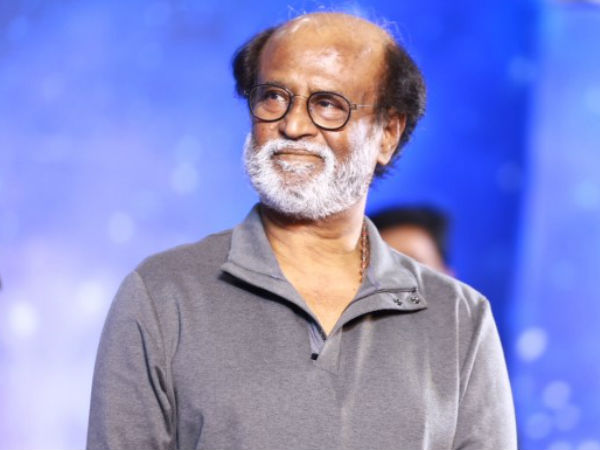 வாக்காளர்கள் கேட்பார்களா 