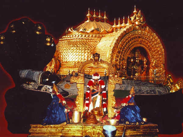 நன்மைகள் ஏற்படும்