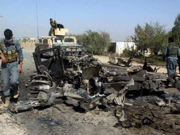 150 பேர் உயிரிழப்பு 