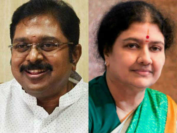 ஜனவரி இறுதிவரை நீடிக்கும் 