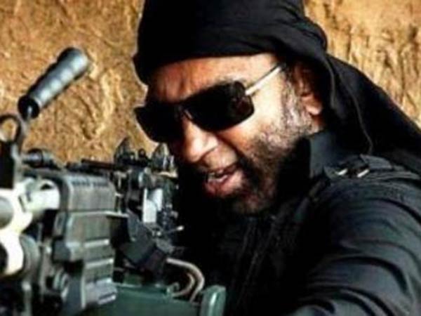 படப்பிடிப்பில் பிசி 