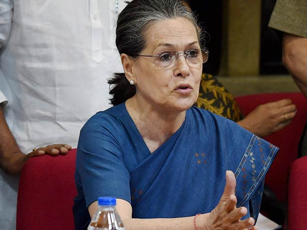 மசால் தோசை.. 