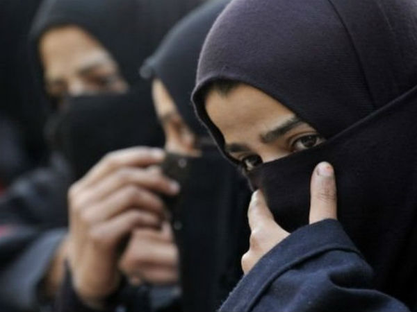 லோக்சபாவில் நிறைவேற்றம்