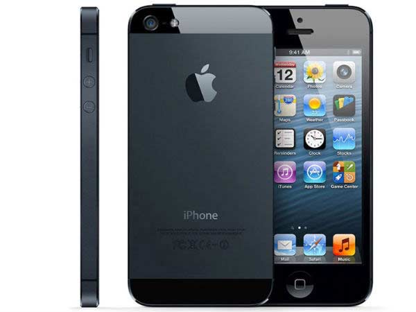 புதிய ஆப்பிள் அப்டேட் 