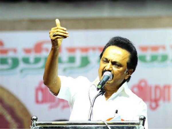 உள்நோக்கம் நிரம்பியதாக இருக்கிறது.. 