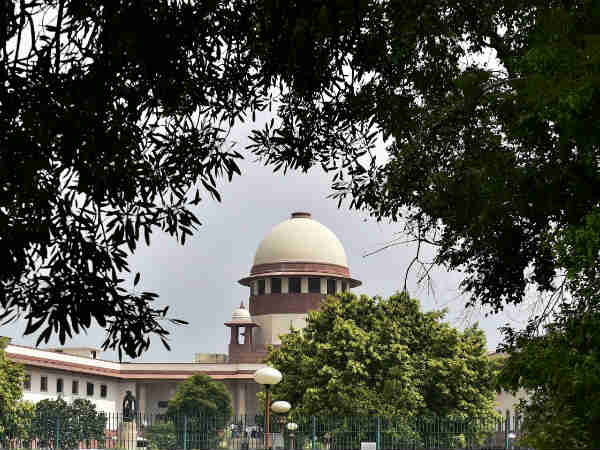 கிரிமினல் நடவடிக்கையாக.. 