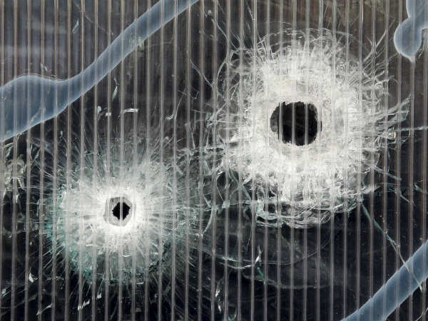 இளைஞர் உயிரிழப்பு 