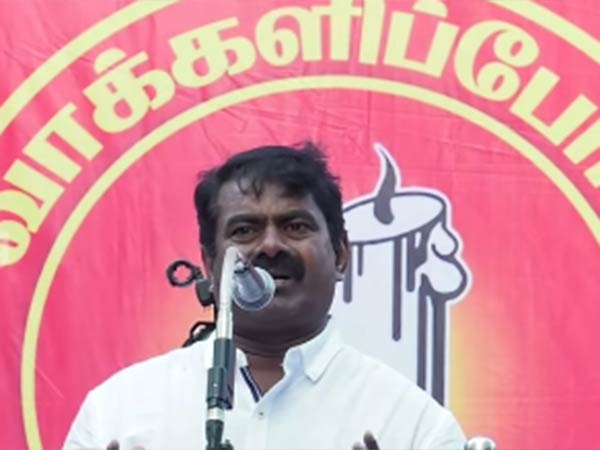 இதெல்லாம் ஒரு செய்தியா? 