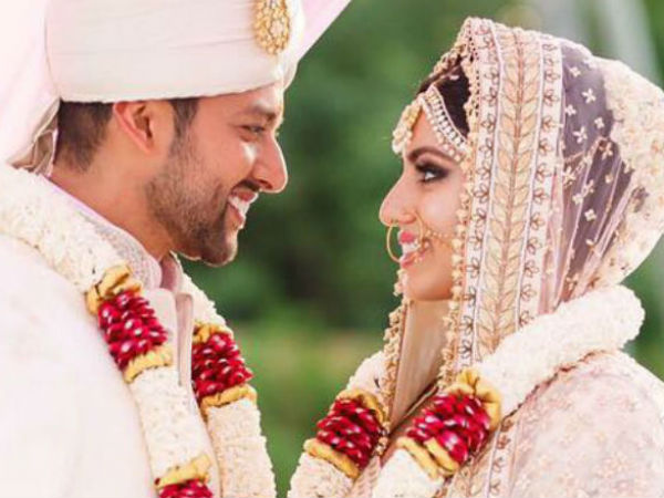  அஃப்தாப் சிவ்தாசானி - நின் டூசன்ஜ் 