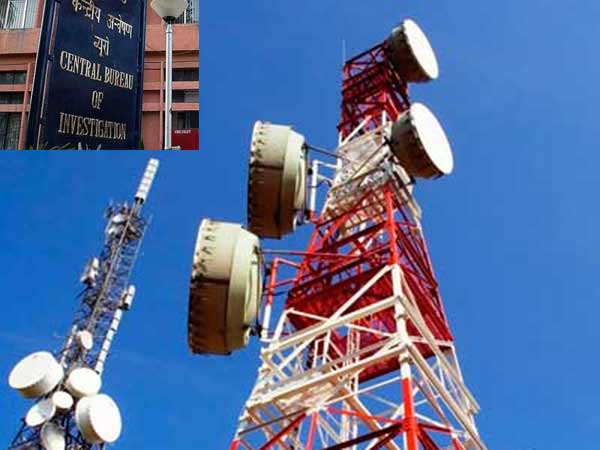 2G Spectrum scandal judgement will be announced on Dec 21 2G Spectrum scandal judgement will be announced on Dec 21