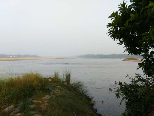 Exploring Odhisha, travel series - 11 Exploring Odhisha, travel series - 11