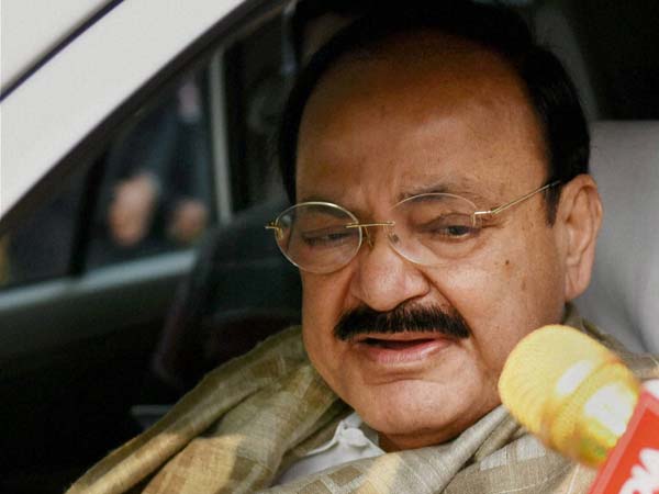 கடும் சட்டம் - வலியுறுத்தல் 