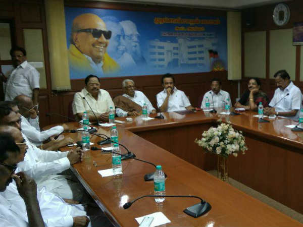  நடவடிக்கை பாயும்