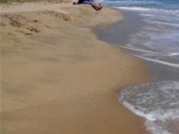 அடையாள அட்டை 