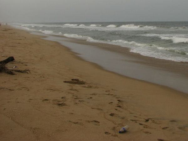 பலாத்கார சந்தேகம் 