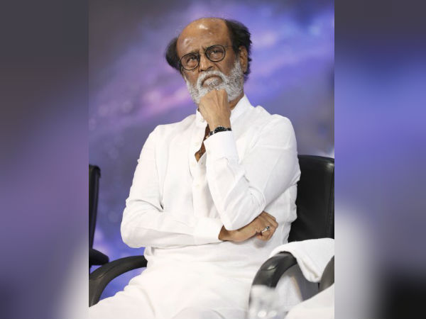 காத்திருப்புக்கான குறியீடா? 