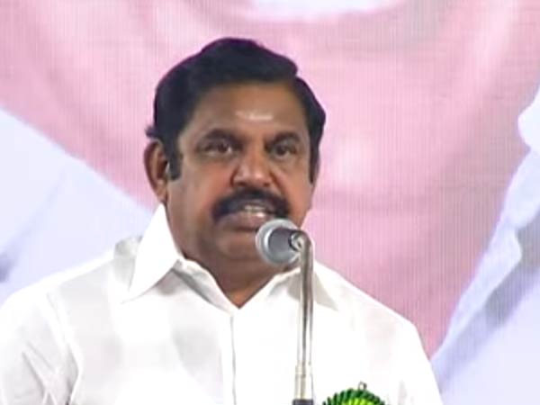 முதலில் நீங்கள் திருந்துங்கள் 