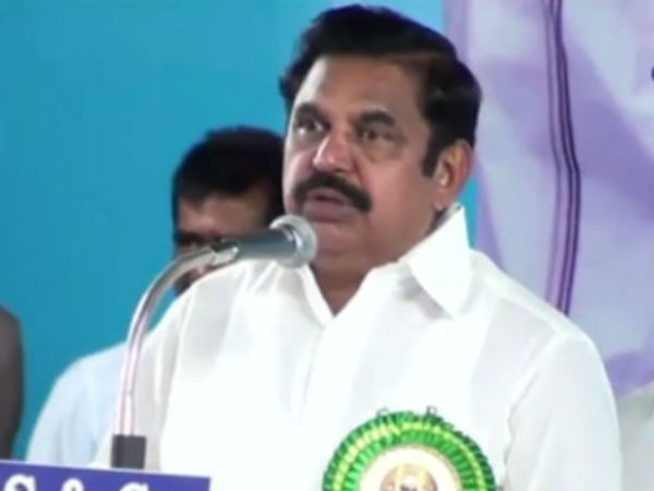 கட்டிக்காக்கப்பட்ட இயக்கம் 