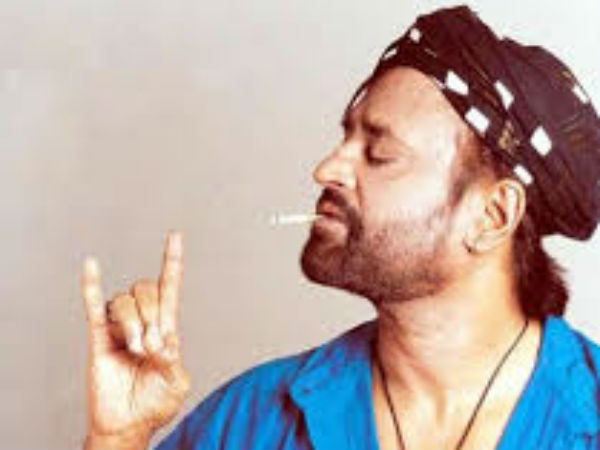 உயிர் வாழ்ந்தால் இங்கே தான் 