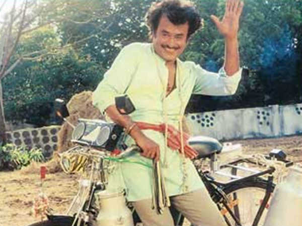 சைக்கிள் சின்னம் படம் 