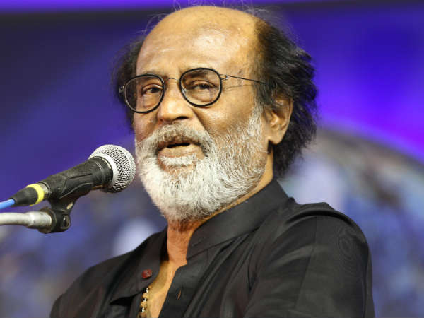 காது கொடுப்பதில்லை 