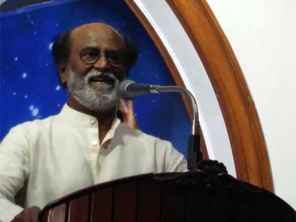 ரசிகர்களுடன் சந்திப்பு 