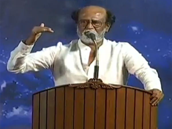 காலை 5 மணி முதல்.. 