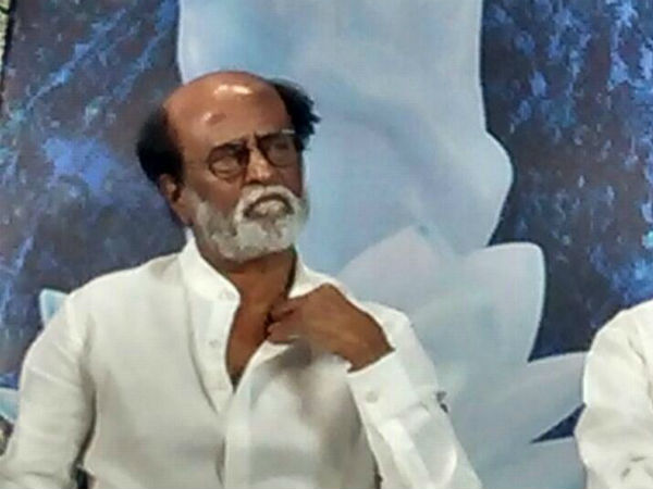 தனிக்கட்சி தொடங்கி போட்டி 