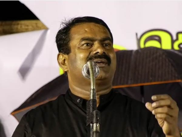 சந்தர்ப்பவாத அரசியல் 
