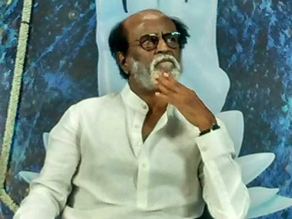 ஜெயலலிதாவின் முகவரி 