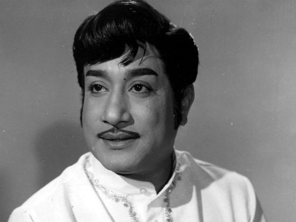  சிவாஜி நிலை