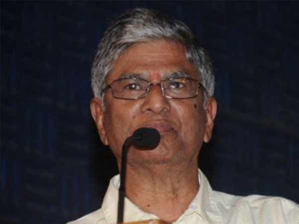 வழக்குப் பதிவு 