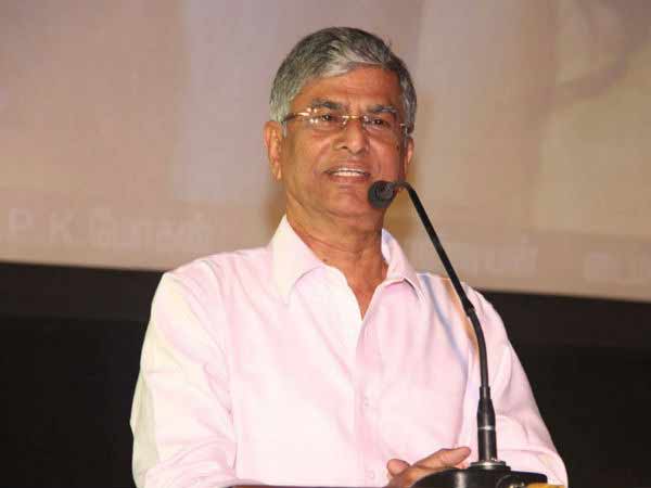 ஹைகோர்ட் உத்தரவு 