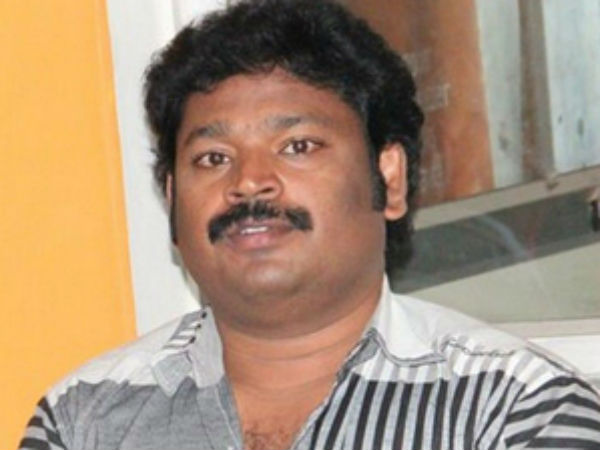 எப்படி போராடுவார்? 