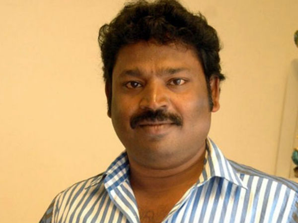மோடியிடம் பேச வேண்டியதுதானே 