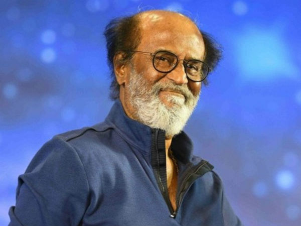 நாகரீக அரசியல் 