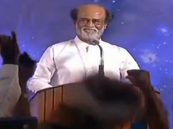 மத்திய அரசு பற்றி சொல்லவில்லை 