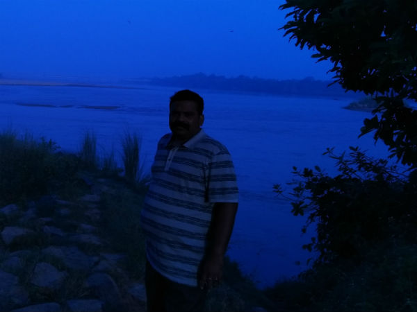 Exploring Odhisha, travel series - 11 Exploring Odhisha, travel series - 11