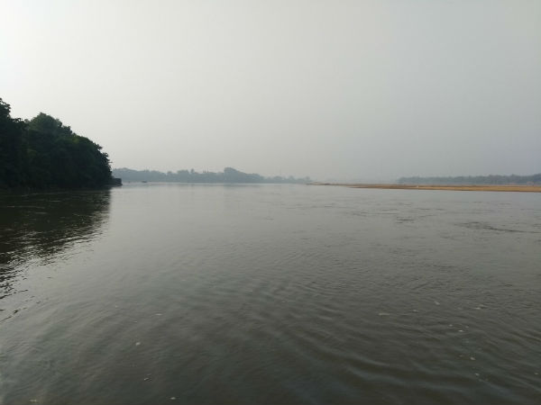 Exploring Odhisha, travel series - 11 Exploring Odhisha, travel series - 11