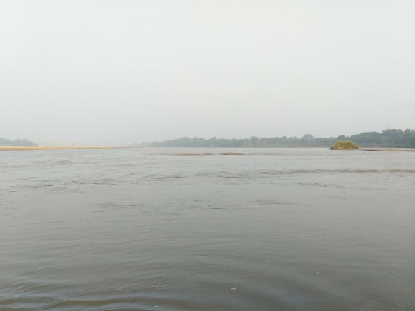 Exploring Odhisha, travel series - 11 Exploring Odhisha, travel series - 11