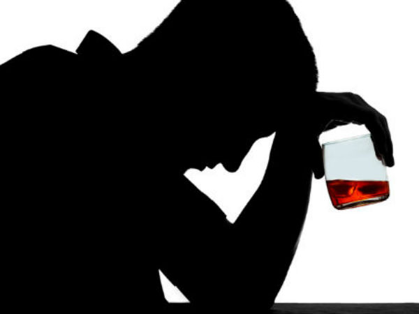 Two person died after drinking medical sprite for drugs near in Thiruvarur Two person died after drinking medical sprite for drugs near in Thiruvarur