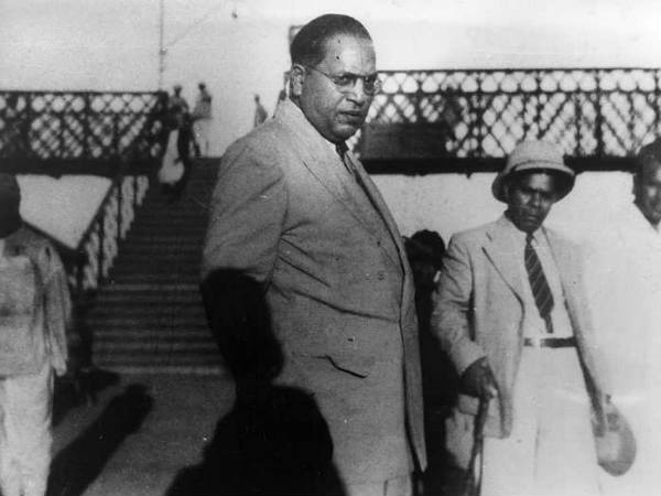 In the memory of Babasaheb Dr Ambedkar In the memory of Babasaheb Dr Ambedkar