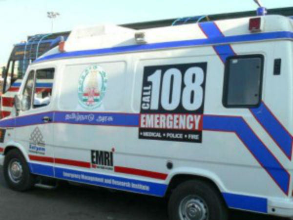 வலு கட்டாயமாக 