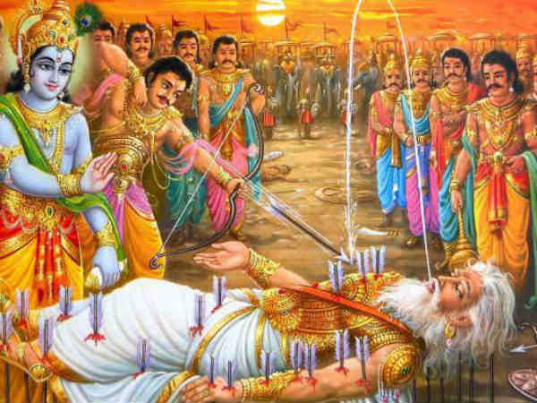 Ekadasi purana story: Sleeping Breaks the Fast! Ekadasi purana story: Sleeping Breaks the Fast!