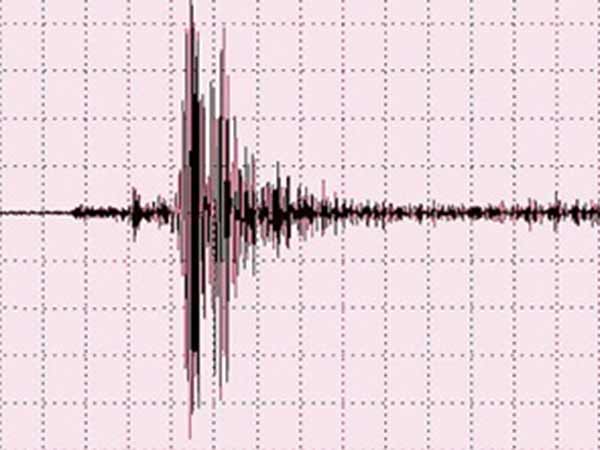 Earthquake hit Nepal and kashmir by today morning as of now no causalities Reported says IMD Earthquake hit Nepal and kashmir by today morning as of now no causalities Reported says IMD