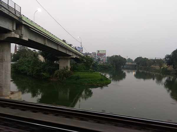 Exploring Odhisha, travel series - 3