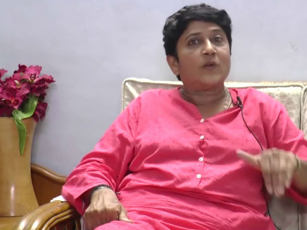 Jayalalithaa's daughter Amurtha, says Family Friend Geetha Jayalalithaa's daughter Amurtha, says Family Friend Geetha