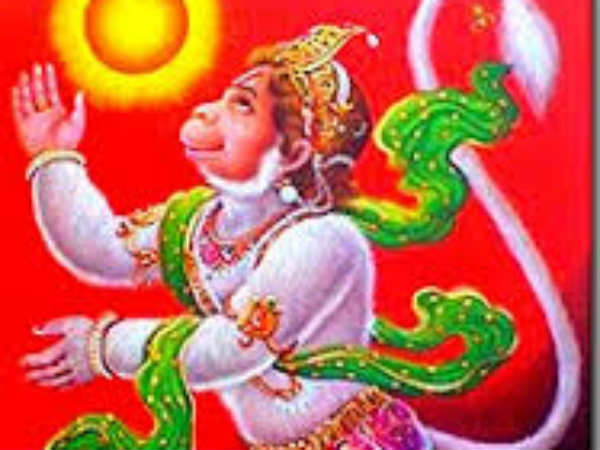 hemantha rathu the season of success